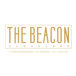 the beacon