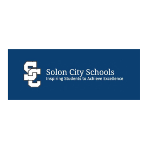 solon schools