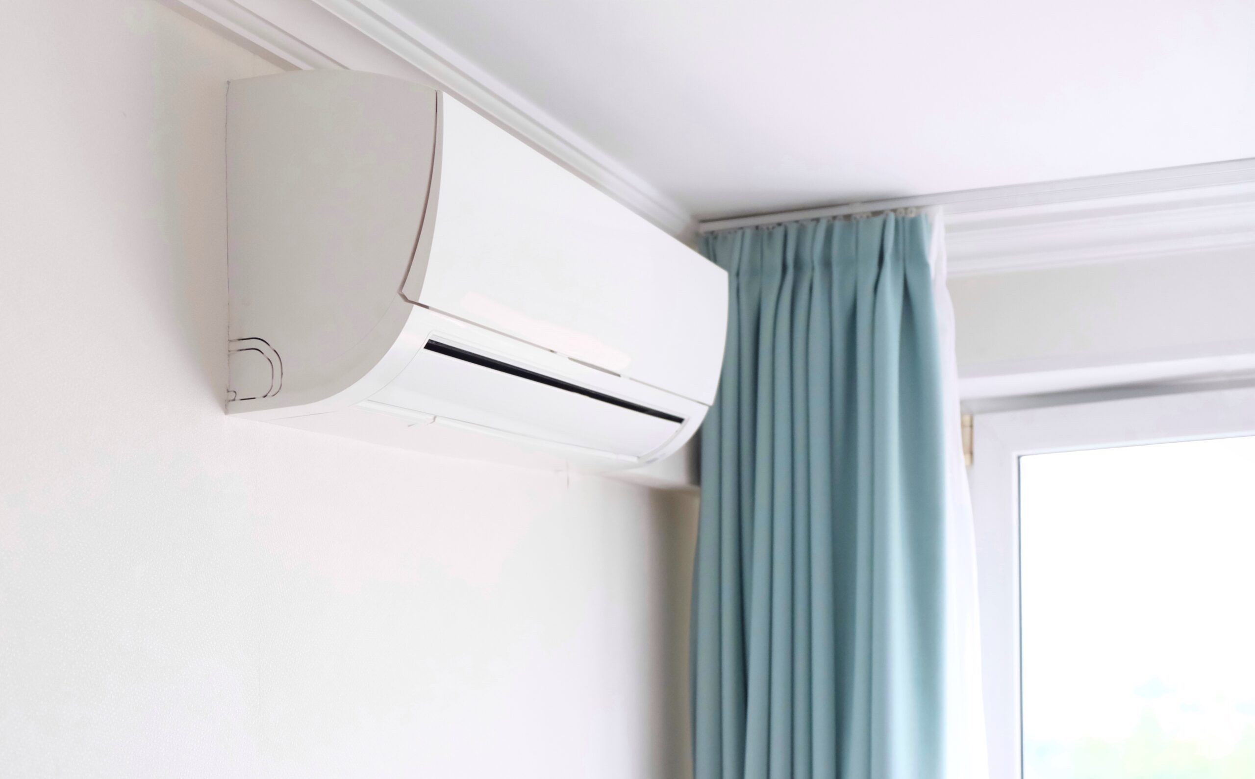 Air Conditioning Services - Westland HVAC + Plumbing