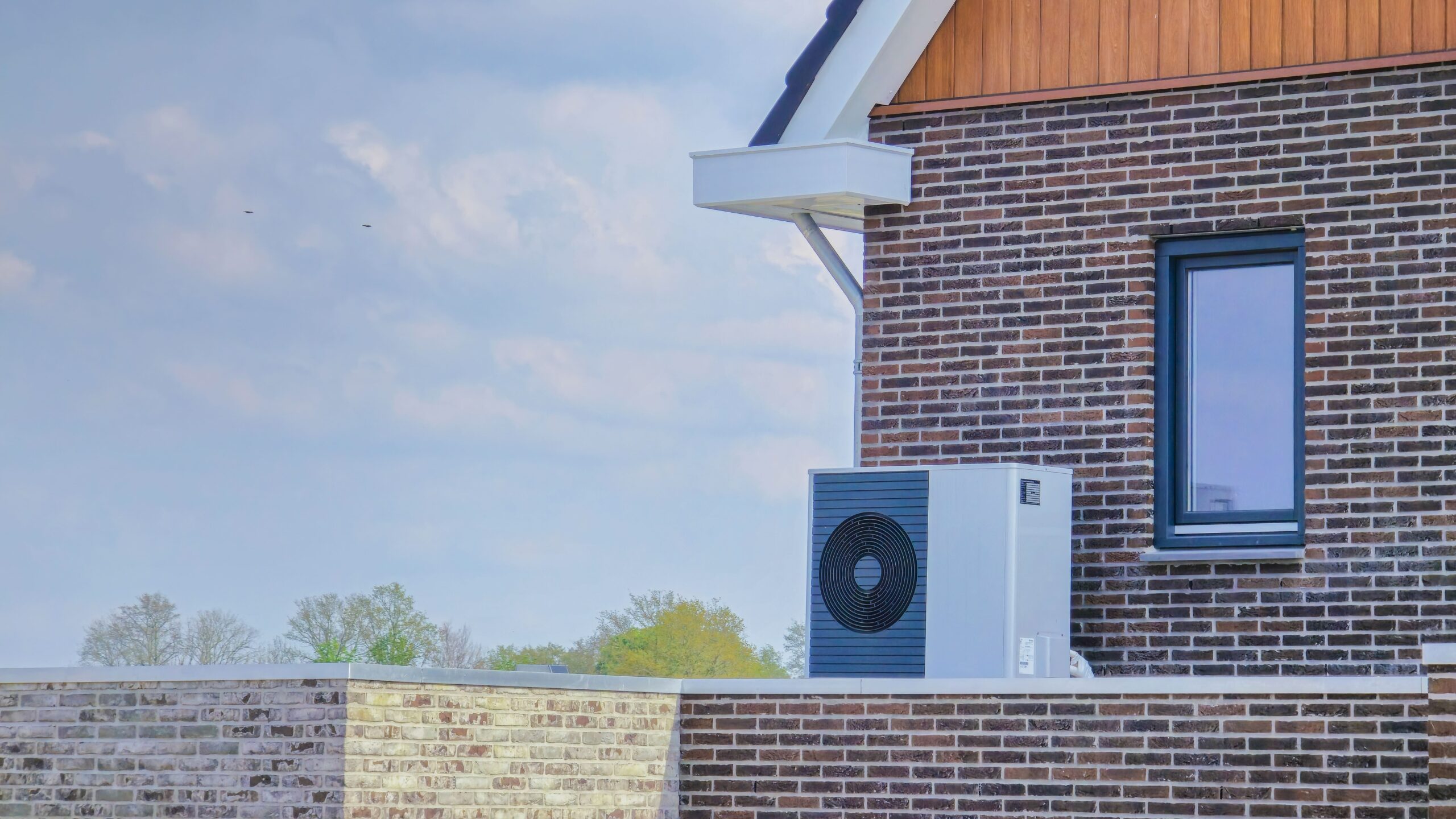 Heat Pumps and Electricity: What to Expect for Your Energy Bill